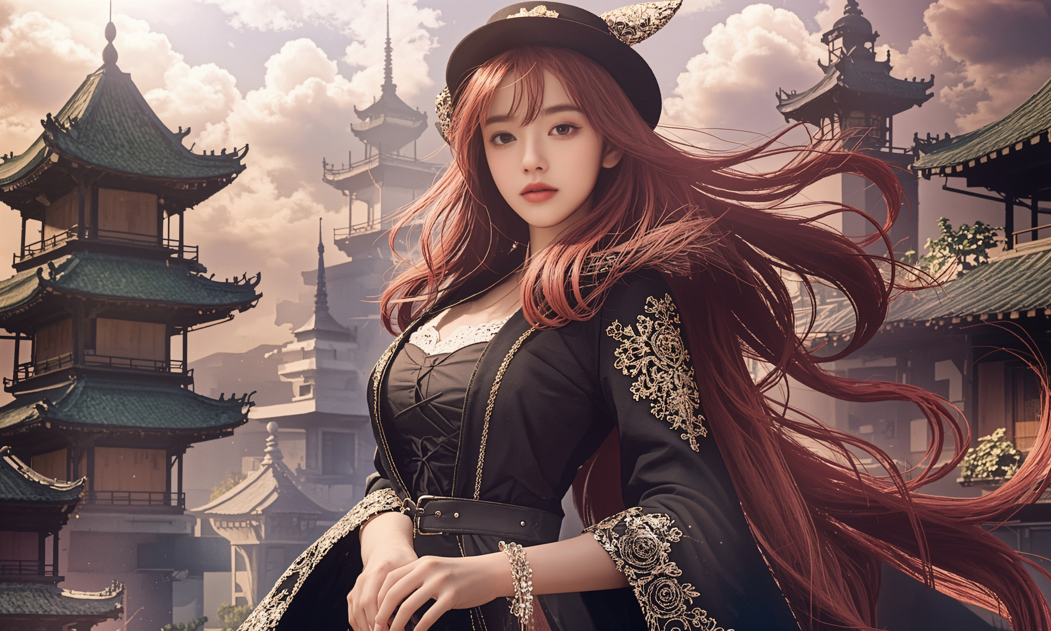 国产免费三级在线日韩欧美精品一区二区在线观看|好吊视频一区二区三区在线播放|不卡中文字幕亚洲-国产精品久久久久久久人貌|六月丁香色综合久久|久久视频这里只精品99在线播放|欧美一区二区观看视频|国务院台办：决不允许有人一边在大陆赚钱 一边支持“台独”分裂活动