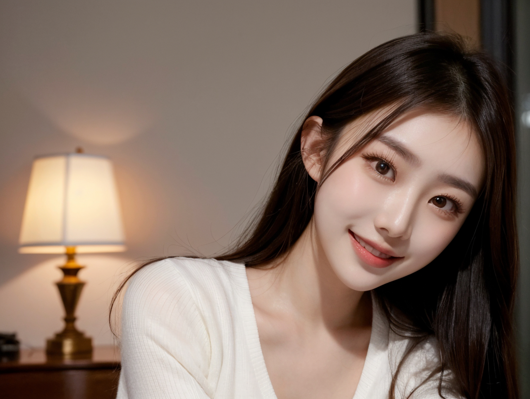 小县城“玩转”数字经济 中亚专家陕西宜君感受“科技力”